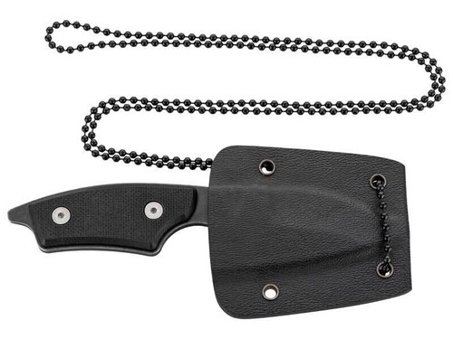 Coltello collo herbertz - coltello,