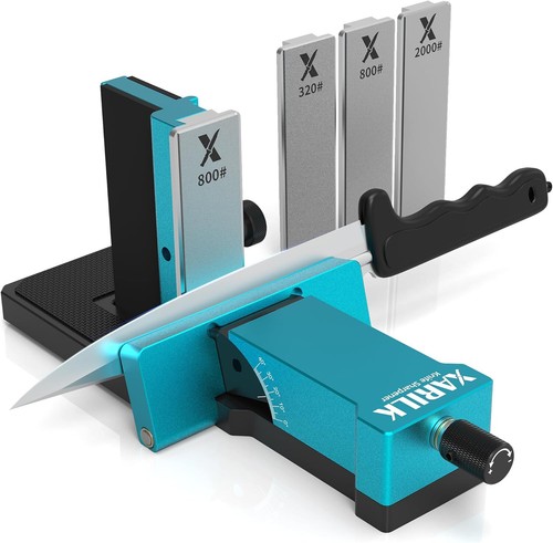Kit affilacoltelli rullo - a,