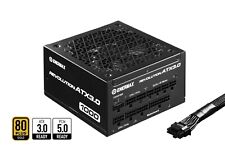 ENERMAX REVOLUTION ATX 3.0