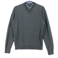 TOMMY HILFIGER Pullover Da