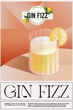 Poster Locandina Pubblicitaria