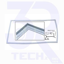 Guarnizione Magnetica