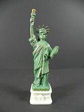 Statua della Libertà di New