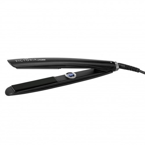 Piastra stirante professionale - piastra,