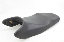 SELLA SUZUKI GS 500 2001 2002 2003 2004 2005 2006 GS 500 F SEAT SITZ SADDLE
