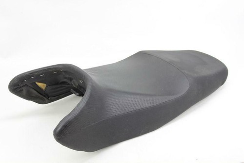 Sella suzuki 500 - gs,