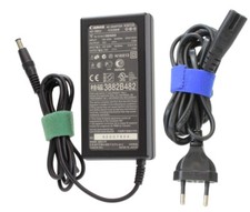 Canon K30120 caricabatterie 13