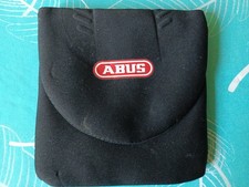 Abus Borsa Trasporto Borsa