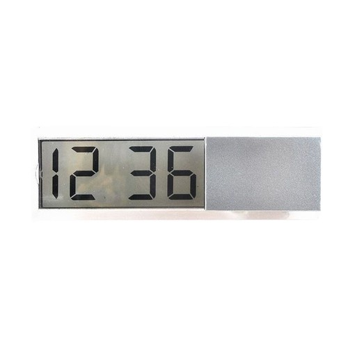 Orologio led digitale - orologio,