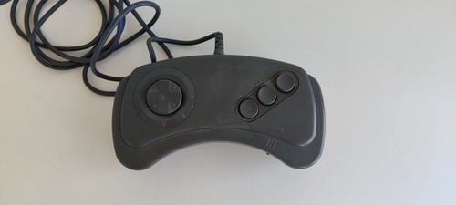 Controller originale gamepad