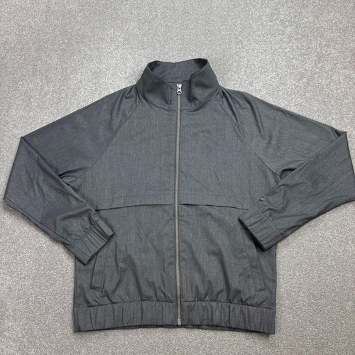 Columbia giacca donna - donna, x