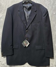 NWT Lucci ColleZione Suit