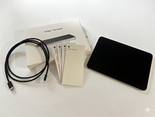 Apple Magic Trackpad 2 - Nero