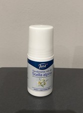 JUST DEO  ROLL ON STELLA