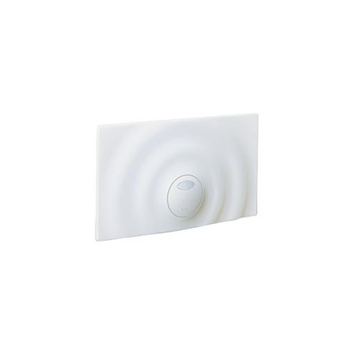 Grohe piastra azionamento - grohe,
