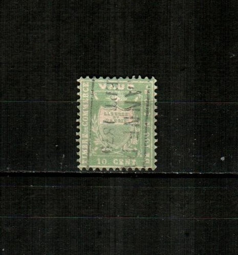 Svizzera vaud - svizzera,