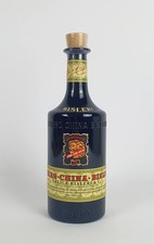 FERRO CHINA BISLERI 70 CL