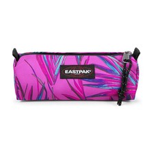 ASTUCCIO eastpak BENCHMARK