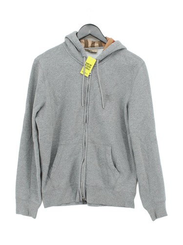 Burberry felpa con - burberry,