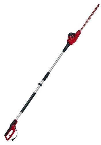 Einhell tagliasiepi - einhell,