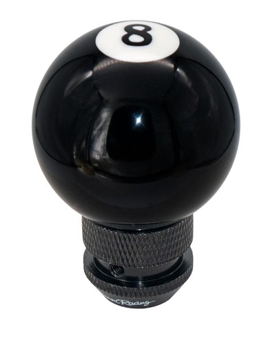 Pomello palla billiard - palla,
