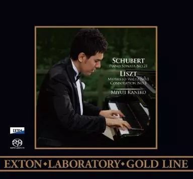 Used classical cd three - classical,