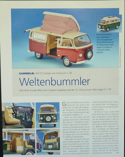 Volkswagen camper in - volkswagen,