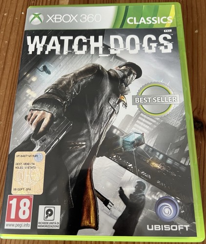 Giochi xbox 360 usati - giochi,