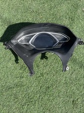 strumentazione contachilometri honda pcx 125 150 2018 2019 2020 km 23.000