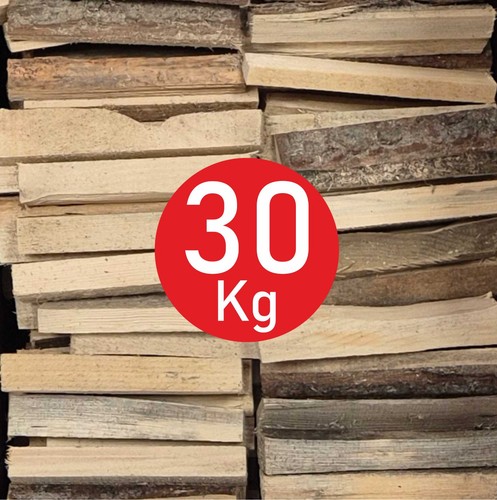 Legna ardere da - ardere, 30