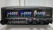KENWOOD TM-741S