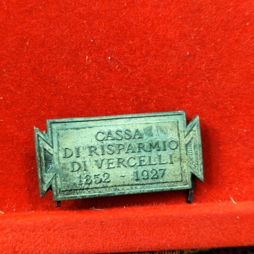 Banca cassa risparmio - banca,