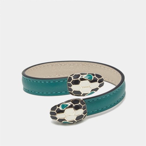 Bracciale bvlgari serpenti - bracciale,