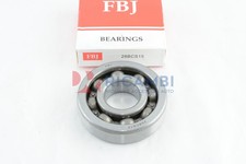 CUSCINETTO DI BANCO MOTO PER