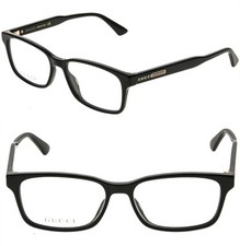 Gucci gg0826o 0826 - gg0826o, da