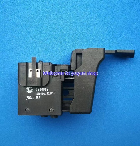1pz nuovo kedu 070802 10r - 1pz,