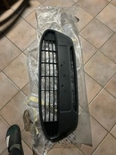 GRIGLIA PARAURTI ANTERIORE