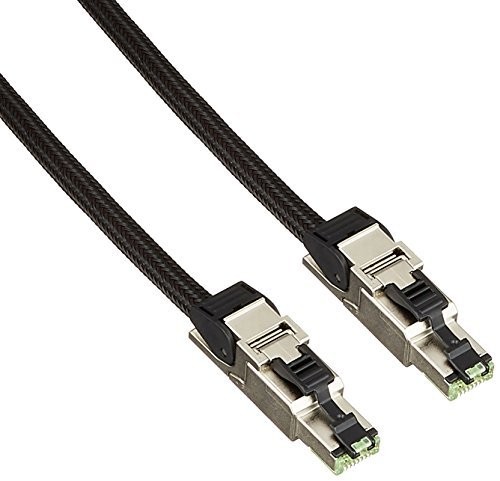 Acoustic revive lan - lan-1.0, triple