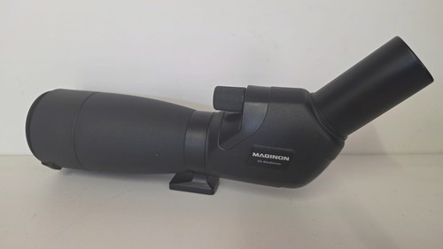 Maginon zoom cannocchiale - zoom, da