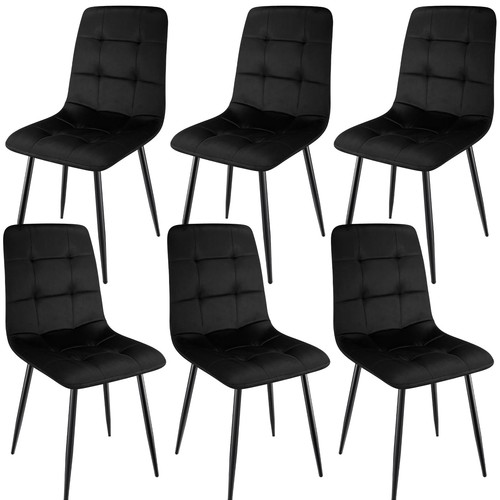 Set sedie da pranzo - sedie,