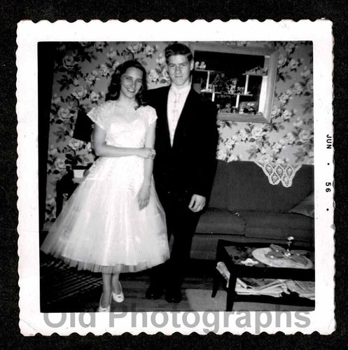 Bellissimo abito formale prom - bellissimo,