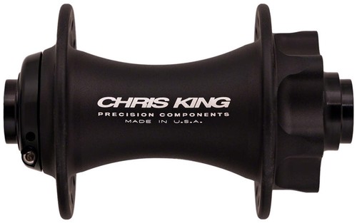 Mozzo anteriore chris king - mozzo,