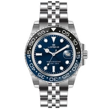 Lorenz sport 26122ss orologio - sport,