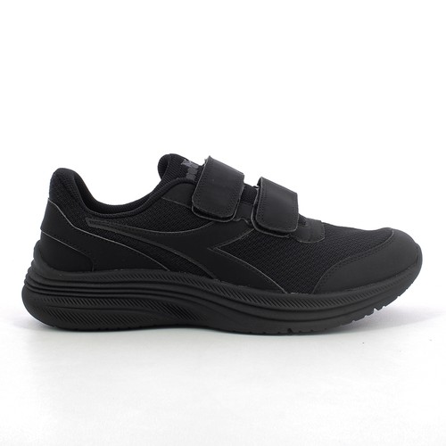 Diadora calzature sportive - diadora,