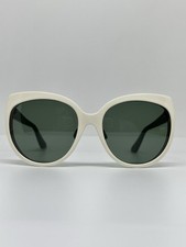 DIOR MODELLO 3C085 OCCHIALI DA