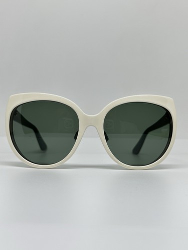 Dior modello 3c085 occhiali - modello,