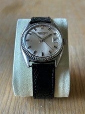 Wyler Vetta Incaflex vintage -