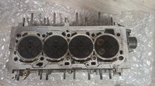 55285050 testata motore - motore, alfa
