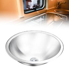 Lavello da cucina sottopiano