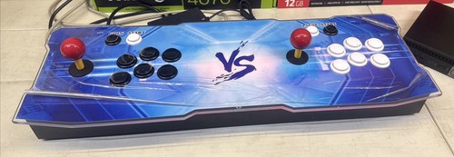 Console video giochi casa - video,